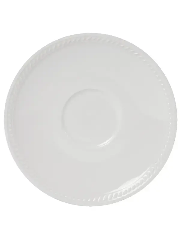 Блюдце чайное, Noble, Appeal,  15 см