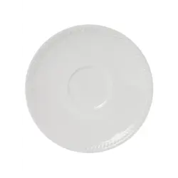 Блюдце чайное, Noble, Appeal,  15 см