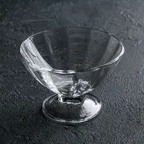 Виктория