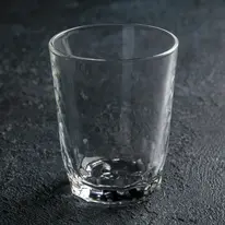 Татьяна