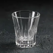 Винный