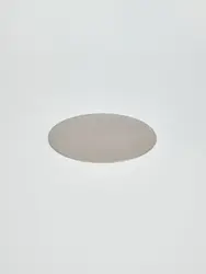 Костер круглый, металлический, Old Island "Грэй" , D 10 см