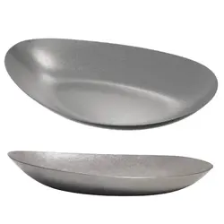 Блюдо 30cm*20cm*4.8cm