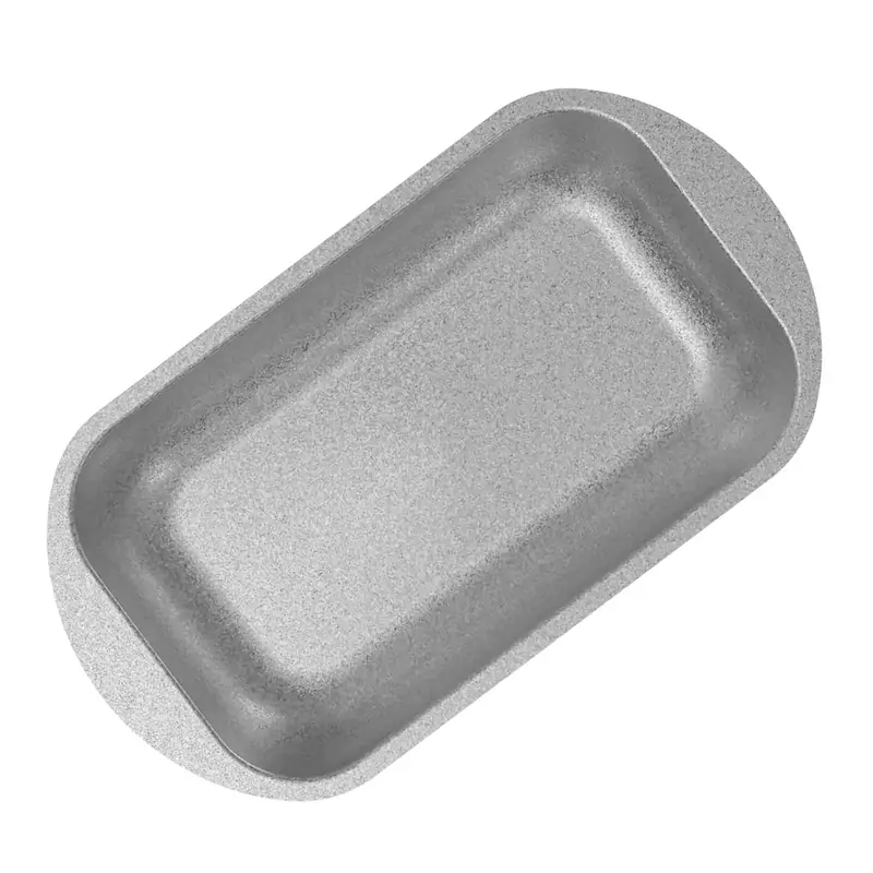 Поднос с ручками, металлический, Old Island, 29.5 х 16.2 х 3.5 см