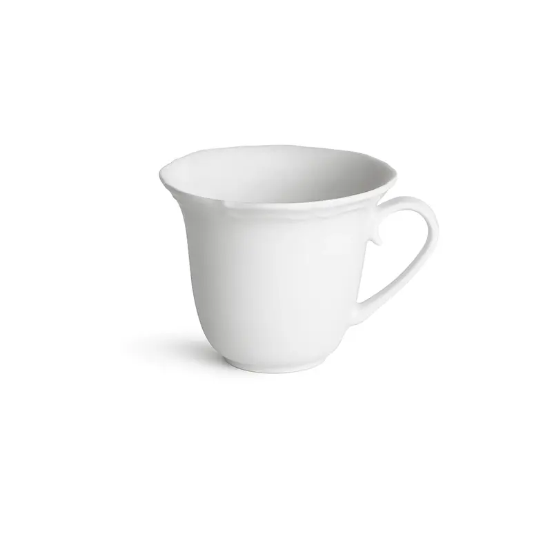 Чашка кофейная, Carta, Onda, 100 мл