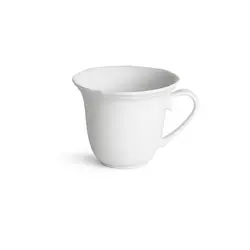 Чашка кофейная, Carta, Onda, 100 мл