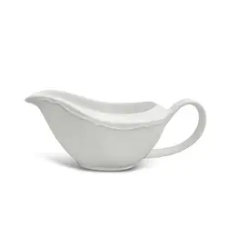 Соусник, Carta, Onda (CAR0024), 18 x 7.5 x 8 см, объем 200 мл