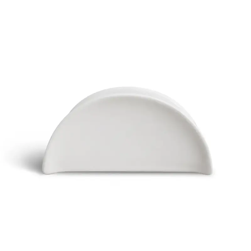 Салфетница, Carta, Onda NEW