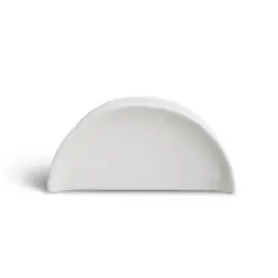 Салфетница, Carta, Onda NEW