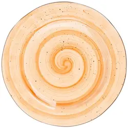 Тарелка d 22,5 см Organic Fusion P.L. Proff Cuisine