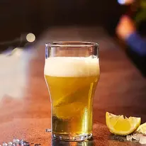 Pale Ale