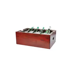 Ящик для подачи и охлаждения при помощи льда (GN 1/1 h 10 см), P.L. Proff Cuisine,  56.5 х 36 х 20.5 см