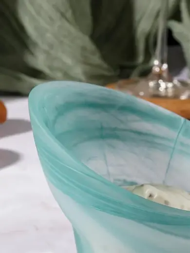 Соусник, P.L. Proff Cuisine, Green Sky, 150 мл