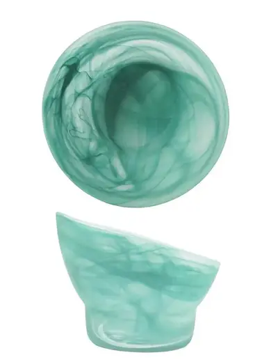 Соусник, P.L. Proff Cuisine, Green Sky, 150 мл