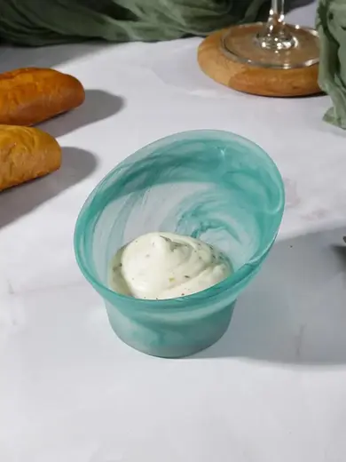 Соусник, P.L. Proff Cuisine, Green Sky, 150 мл