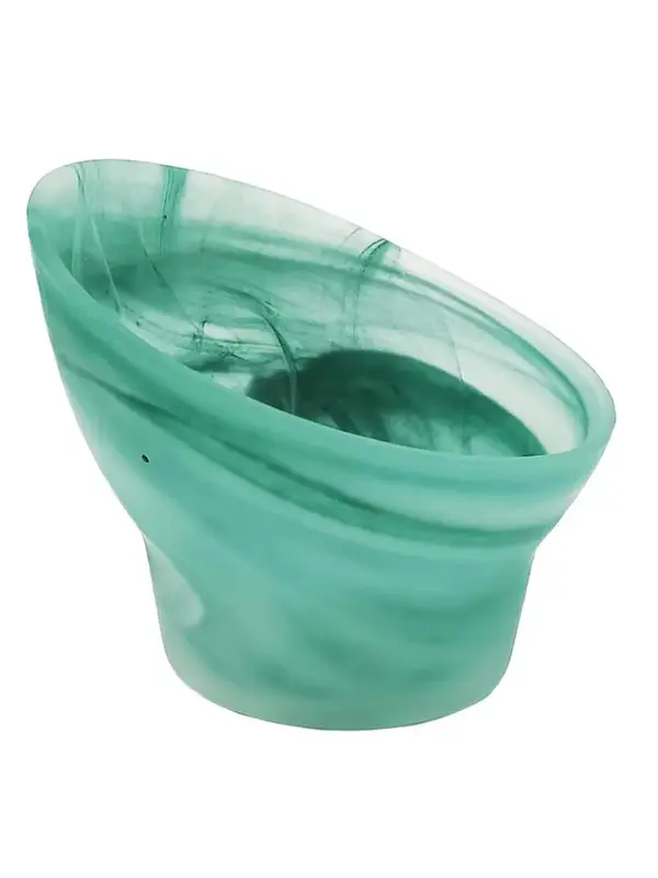 Соусник, P.L. Proff Cuisine, Green Sky, 150 мл