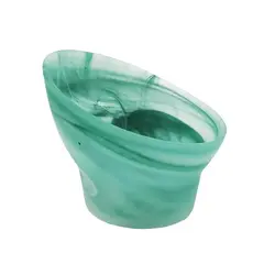 Соусник, P.L. Proff Cuisine, Green Sky, 150 мл