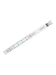 Барная линейка для бутылки сиропа Fо Food Products (700 мл), P.L. Proff Cuisine