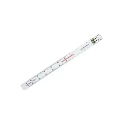 Барная линейка для бутылки сиропа Fо Food Products (700 мл), P.L. Proff Cuisine