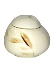 Сахарница "Элегантный бамбук", P.L. Proff Cuisine 