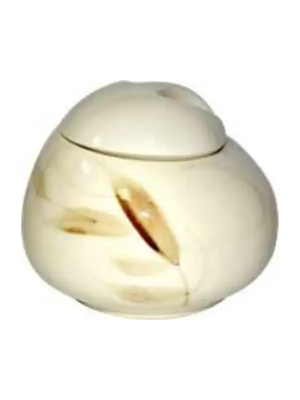 Сахарница "Элегантный бамбук", P.L. Proff Cuisine 