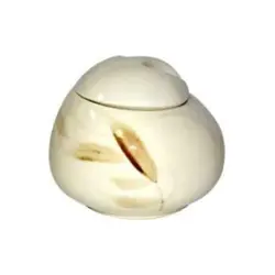 Сахарница "Элегантный бамбук", P.L. Proff Cuisine 