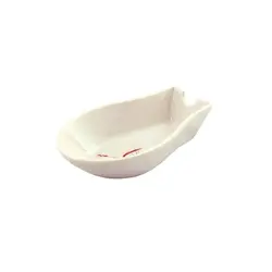 Подставка под ложку "Элегантный бамбук", P.L. Proff Cuisine, 9 х 5.5 см