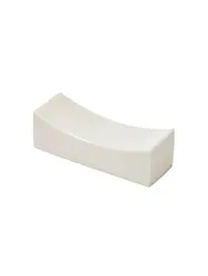 Подставка под палочки "Элегантный бамбук", P.L. Proff Cuisine, 4.5 х 1.9 см