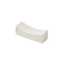 Подставка под палочки "Элегантный бамбук", P.L. Proff Cuisine, 4.5 х 1.9 см