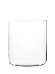 Стакан Олд Фэшн  "Classic Highball Cylinder", P.L. Proff Cuisine, Cocktail Week, d 8,1 см, h 9 см, 390 мл