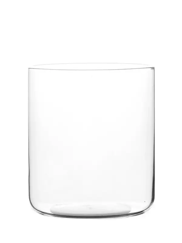 Стакан Олд Фэшн  "Classic Highball Cylinder", P.L. Proff Cuisine, Cocktail Week, d 8,1 см, h 9 см, 390 мл