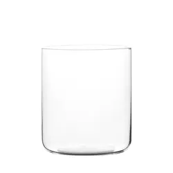 Стакан Олд Фэшн  "Classic Highball Cylinder", P.L. Proff Cuisine, Cocktail Week, d 8,1 см, h 9 см, 390 мл
