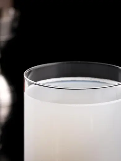Стакан Олд Фэшн  "Classic Highball Cylinder", P.L. Proff Cuisine, Cocktail Week, d 8,1 см, h 9 см, 390 мл