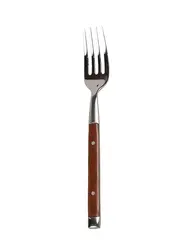Вилка для стейка , P.L. Proff Cuisine, 20 см 