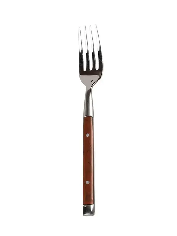 Вилка для стейка , P.L. Proff Cuisine, 20 см 