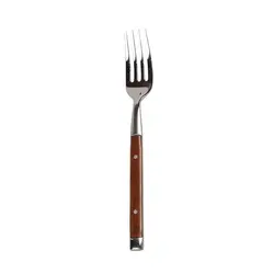 Вилка для стейка , P.L. Proff Cuisine, 20 см 