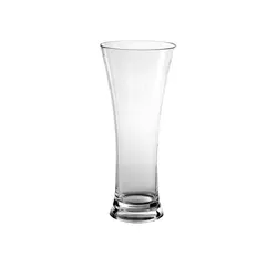 Бокал для пива  P.L. Proff Cuisine, Smooth PC, 7,7 х 17,9 см, 330 мл