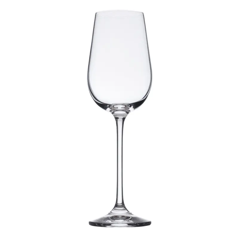 Бокал для шампанского, Crystalex, PEONY, 150 мл