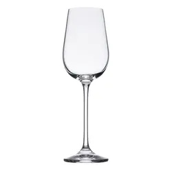 Бокал для шампанского, Crystalex, PEONY, 150 мл