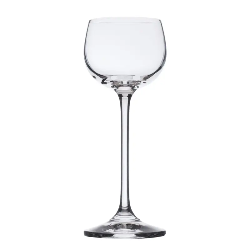 Рюмка, Crystalex, PEONY, 60 мл