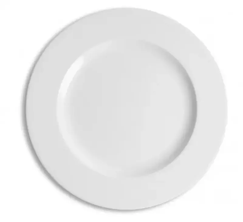 Тарелка плоская, Ariane, Prime, 17 см 