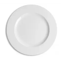 Тарелка плоская, Ariane, Prime, 17 см 