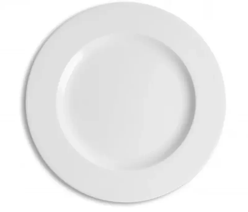 Тарелка плоская, Ariane, Prime, 21 см 