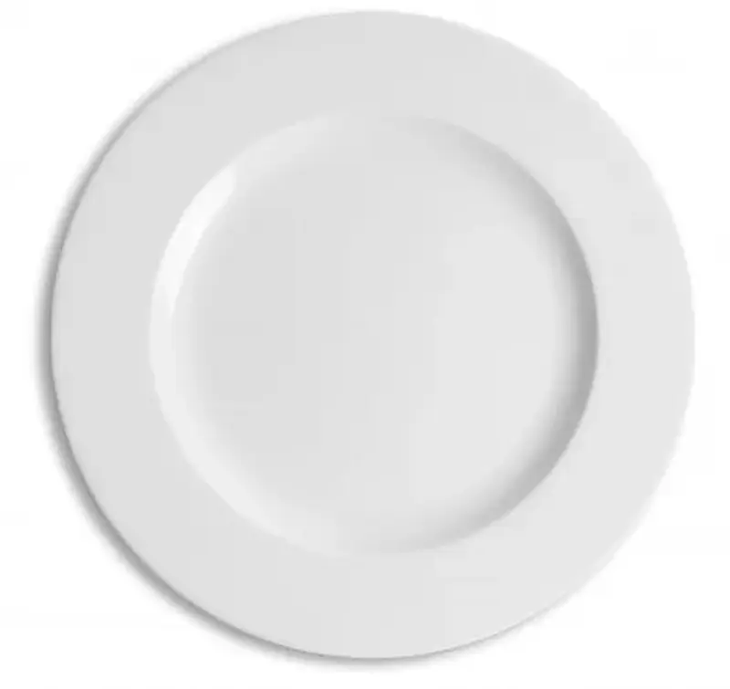 Тарелка плоская, Ariane, Prime, 25 см 