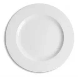 Тарелка плоская, Ariane, Prime, 25 см 