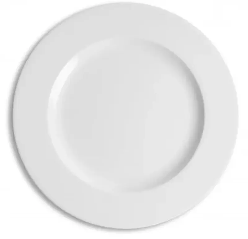 Тарелка плоская, Ariane, Prime, 27 см 