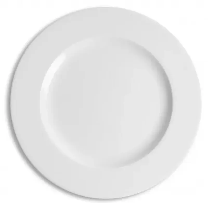 Тарелка плоская, Ariane, Prime, 29 см 