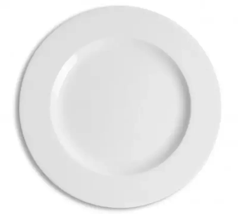 Тарелка плоская, Ariane, Prime, 31 см 