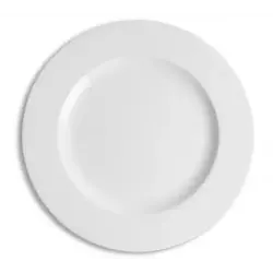 Тарелка плоская, Ariane, Prime, 31 см 