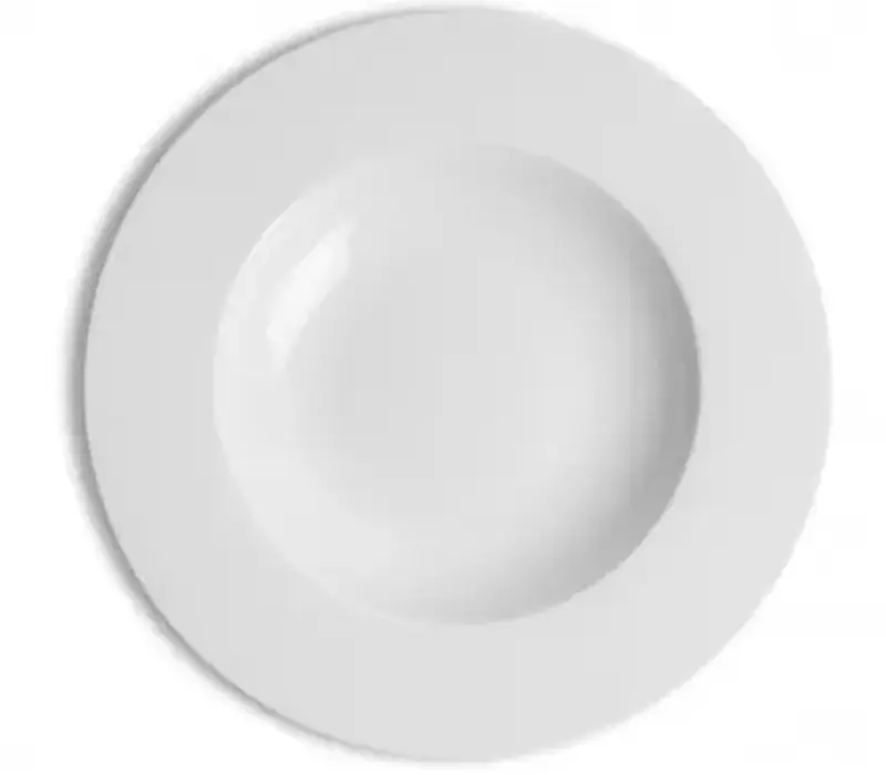 Тарелка глубокая, Ariane, Prime, 23 см 